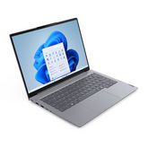 Lenovo ThinkBook 14 G7 IML, Intel Core Ultra 5 125U, 8GB DDR5, 512GB SSD, AR KB, DOS
